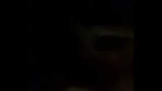 Madura peruana base 5