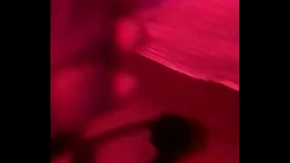 Joke with Mature Chinese Whore